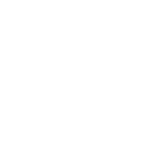 Facebook Button, Purple with white Facebook symbol
