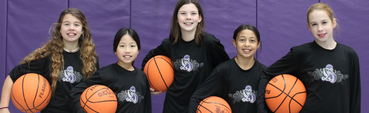 athleticstopimage-girlsbasketball