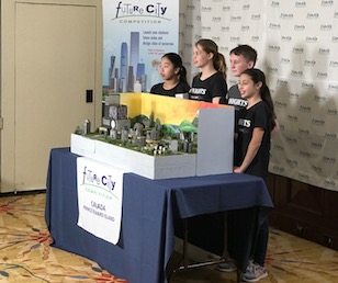 IMG_4031 copy