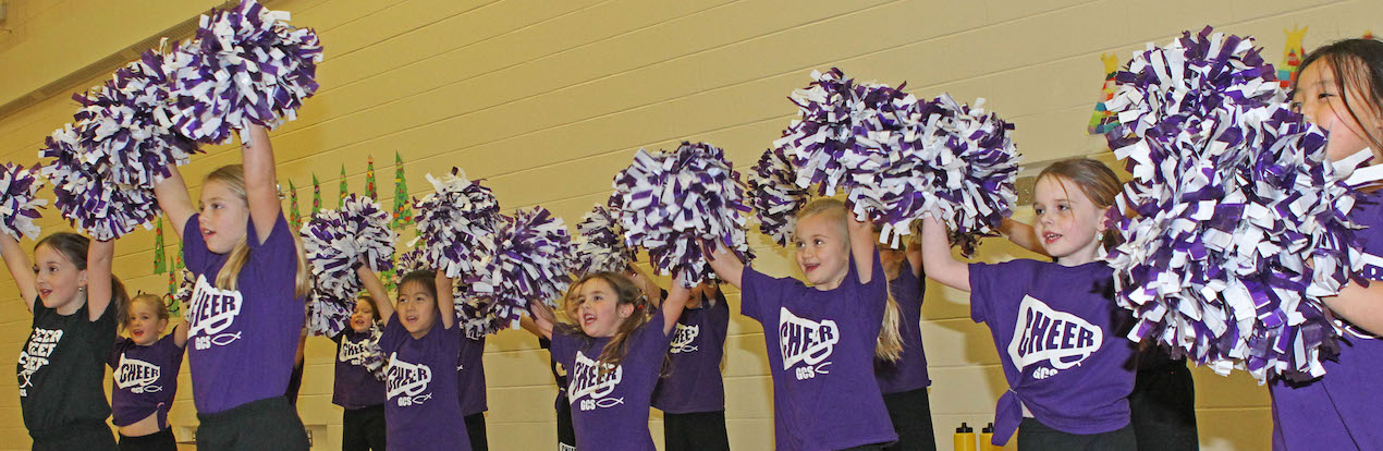 Jr. Cheer copy