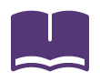 Purple Book - Representing Language Arts