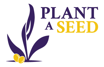 plantaseedlogo