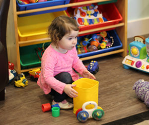 preschool2