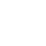 Calendar Button Graphic