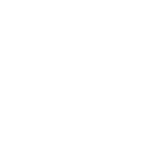 GCS Store Button Graphic, shows a phone with a shopping cart.