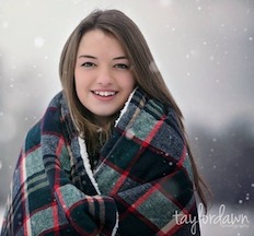 Abbey_GCS_Profile