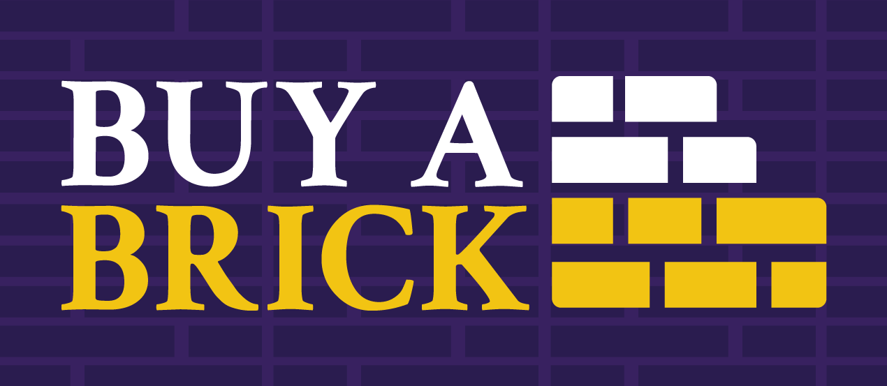 Builda-brick-top-photo