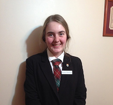 Sized_Rachel_in_Legislature_uniform