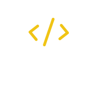 Codingiconwhite