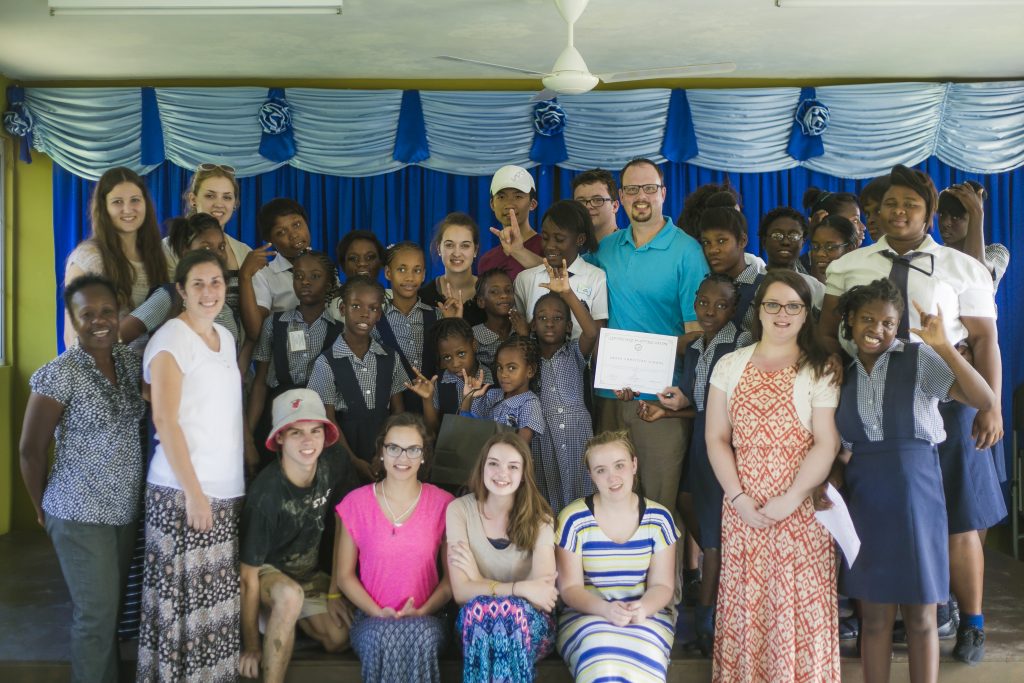 Jamaica 2016-358