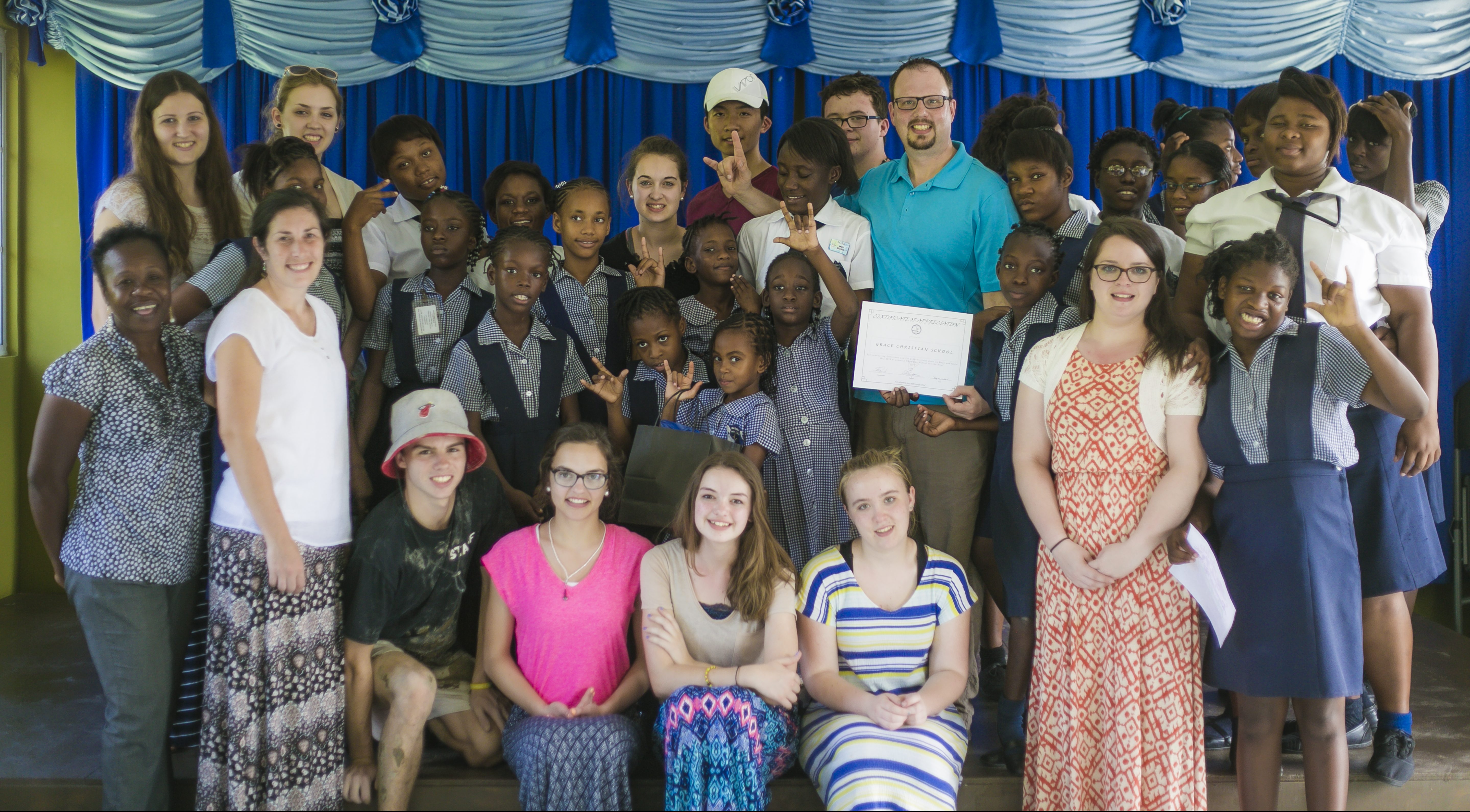 Jamaica 2016-358