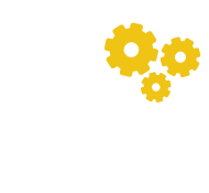 robotics-white
