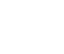 community-icon