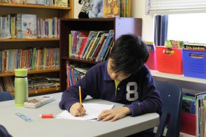 esl-image-studentlearning