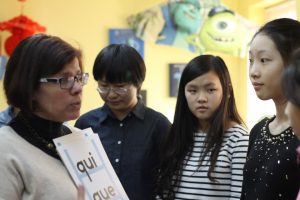 esl-image-teacherteaching