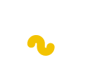 ipad-icon