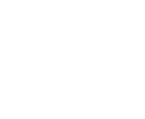community-icon Community Service Icon - Older Couple and Yonge person helping walk