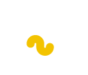ipad-icon Ipad Icon with Ipad pen and squiggle drawing on the tablet.