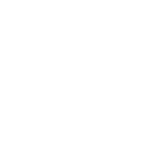 Instagram Icon overlaying Image of children in class, Instagram Button