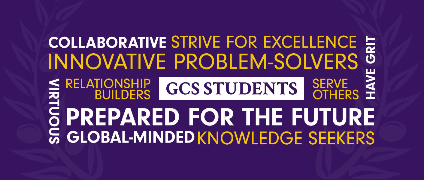 GCSStudent-WordCloud-Updated-01