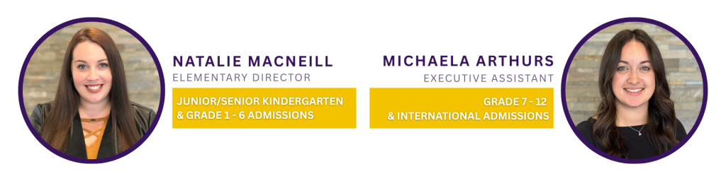 Google Form Stuff (6)